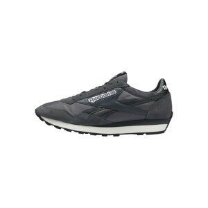 Reebok Classics Tenisky  tmavě šedá / bílá