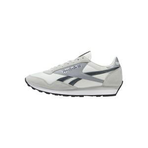 Reebok Classics Tenisky  šedá / mix barev