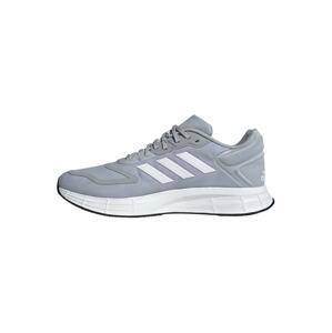 ADIDAS PERFORMANCE Běžecká obuv 'Duramo SL 2.0'  šedá / bílá