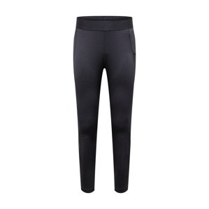 ADIDAS PERFORMANCE Sportovní kalhoty 'Techfit Period-Proof Tight'  černá