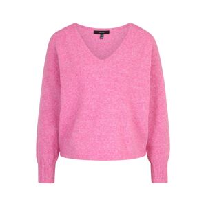 Vero Moda Petite Svetr 'DOFFY'  pink