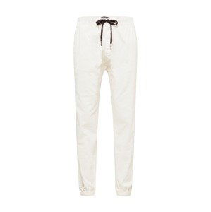 Cotton On Kalhoty 'Drake'  offwhite