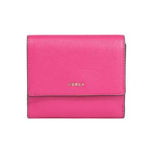 FURLA Peněženka 'BABYLON'  pink