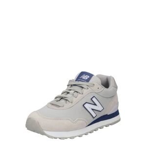 new balance Tenisky  námořnická modř / šedobéžová / kámen / bílá