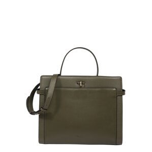 FURLA Kabelka 'NARCISO'  khaki