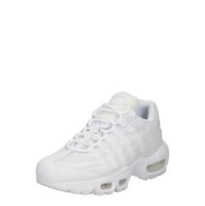 Nike Sportswear Tenisky 'Air Max 95'  offwhite