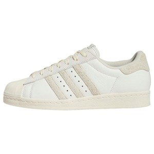 ADIDAS ORIGINALS Tenisky ' Superstar 82 '  krémová / bílá