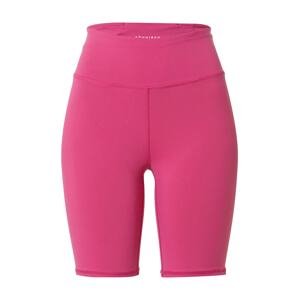 Röhnisch Sportovní kalhoty 'NORA'  pink