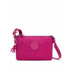 KIPLING Taška přes rameno 'CREATIVITY XB B'  pink