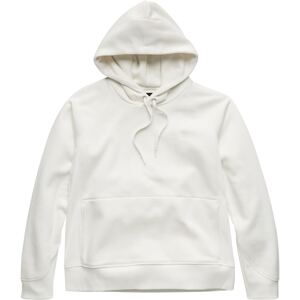 G-Star RAW Mikina  offwhite