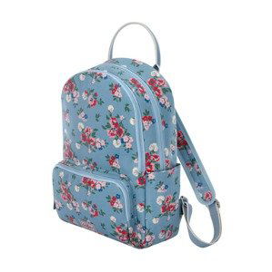 Cath Kidston Batoh  světlemodrá / mix barev