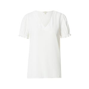 ESPRIT Halenka  offwhite