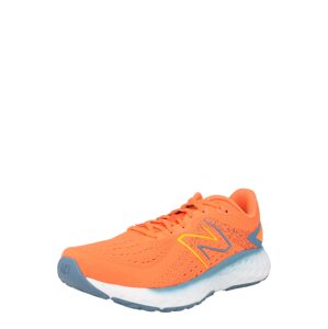 new balance Běžecká obuv 'Evoz'  svítivě oranžová / žlutá / modrá