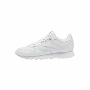 Reebok Classics Tenisky  offwhite