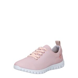 thies Tenisky  pink