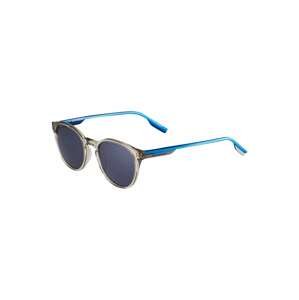 CONVERSE Sluneční brýle 'CV503S DISRUPT'  tmavě modrá / černá