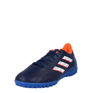 ADIDAS PERFORMANCE Kopačky  marine modrá / bílá / červená