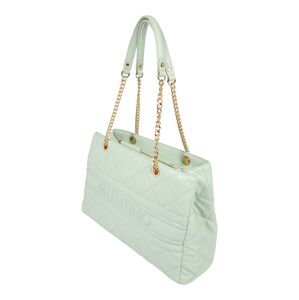 Valentino Bags Nákupní taška 'ADA'  pastelově zelená