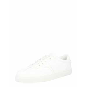 Ted Baker Tenisky 'ROBERTT'  offwhite