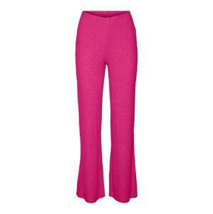 VERO MODA Kalhoty 'Sheila'  pink