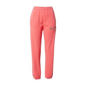 Champion Authentic Athletic Apparel Kalhoty  pink