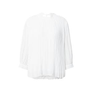 s.Oliver BLACK LABEL Halenka  offwhite