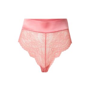 Hunkemöller Kalhotky 'Iyana'  růže