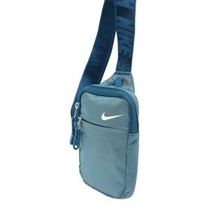Nike Sportswear Batoh  opálová / bílá / marine modrá