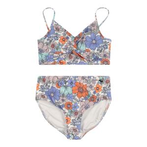 Abercrombie & Fitch Bikiny  mix barev