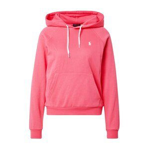 Polo Ralph Lauren Mikina  pink