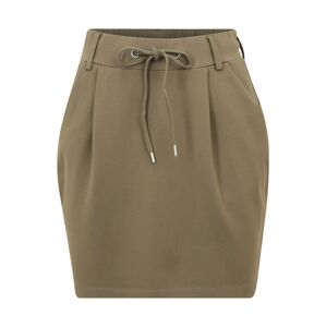 JDY Sukně 'PRETTY'  khaki