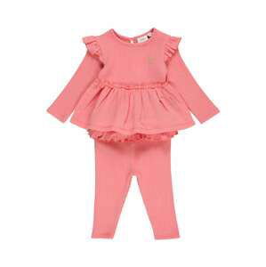 River Island Sada  pink