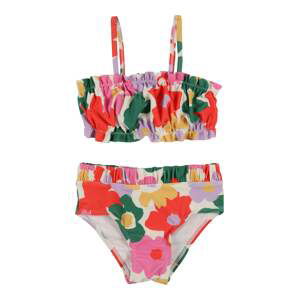 Cotton On Bikiny 'Louisa'  mix barev