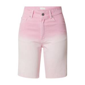 LeGer by Lena Gercke Shorts 'Manja'  pink / růžová