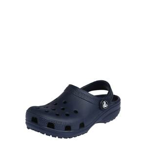 Crocs Otevřená obuv  námořnická modř