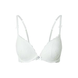 Hunkemöller Podprsenka 'Maya'  offwhite