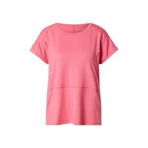ESPRIT SPORT Funkční tričko  pink