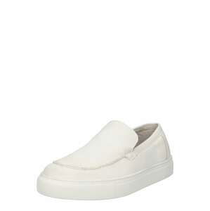 BURTON MENSWEAR LONDON Slipper  offwhite