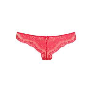 s.Oliver Tanga  pink