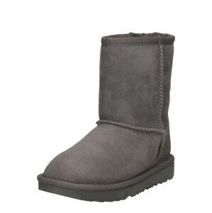 UGG Sněhule 'Classic II'  šedá