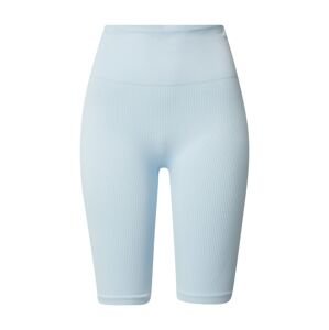 The Jogg Concept Kalhoty 'Sahana'  světlemodrá