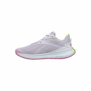 Reebok Sport Běžecká obuv 'Energen Run 2'  bílá / limetková / pink / pastelová fialová