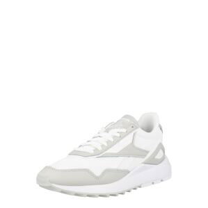 Reebok Classics Tenisky 'Legacy AZ'  šedá / offwhite