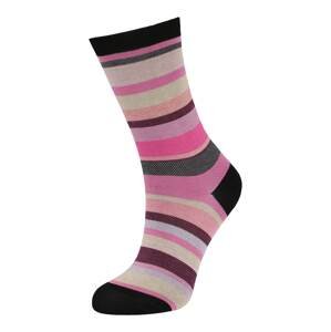 FALKE Ponožky  mix barev