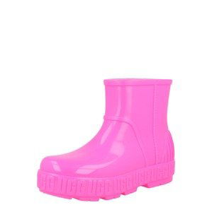 UGG Holínky 'Drizlita'  pink