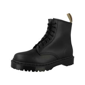 Dr. Martens Šněrovací boty 'Bex'  černá