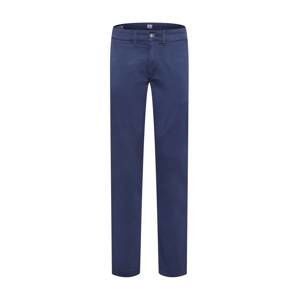 Pepe Jeans Chino kalhoty 'SLOANE'  indigo