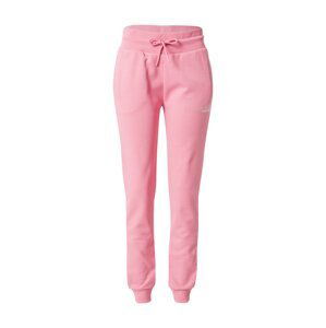 Colmar Kalhoty  pink