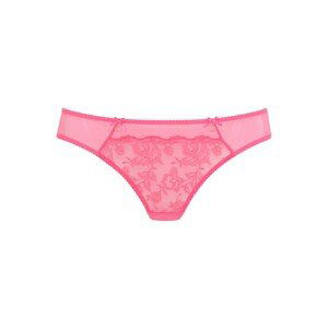 LASCANA Tanga  pink