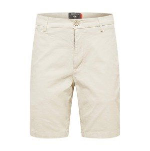 Dockers Chino kalhoty  béžová